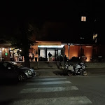 Photo n°1 de l'avis de Emilio.a fait le 14/08/2022 à 19:14 sur le  Hotel Pineta à Cagli