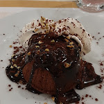 Photo n°1 de l'avis de Marisa.a fait le 05/01/2020 à 21:11 sur le  Locanda di Titti à Campomarino