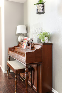 Nook & Cranny Homekeeping - Photo 4 - Car repair in Tulsa, OK, Tulsa