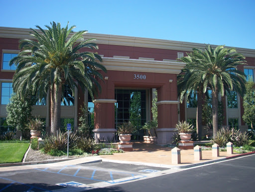 Orange County LASIK Institute