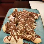 Photo n°5 de l'avis de Mex.a fait le 25/08/2021 à 15:27 sur le  Casale del Fornaccio à Rome