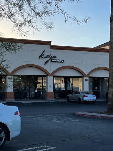 Beauty Salon «Kaya Beauty», reviews and photos, 55 S Valle Verde Dr # 265, Henderson, NV 89012, USA