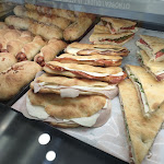 Photo n°9 de l'avis de Fabio.e fait le 26/03/2023 à 18:06 sur le  Pizzeria e Focacceria Eurofocaccia à Gualdo Tadino