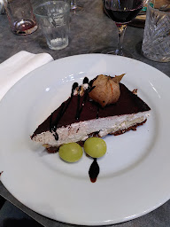 Photo n°68 de Gazette café à Montpellier ()