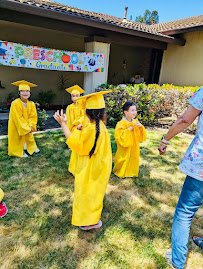 Gulu Gulu Learning Academy - Photo 2 - Car repair in Fremont, CA, Fremont