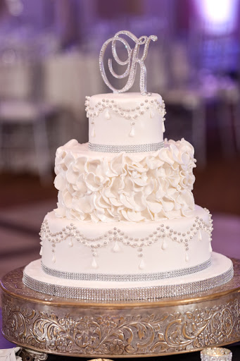 Banquet Hall «Astoria Banquets and Events Venue», reviews and photos, 1375 W Dundee Rd, Buffalo Grove, IL 60089, USA