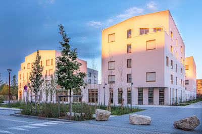 The Originals Boutique, Hôtel Amiens Sud à Amiens