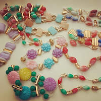 PiNS!