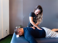 MovementX - Physical Therapy in Raleigh - Photo 6 - Car repair in , Raleigh