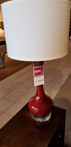 Furniture Store «Art Van Furniture - Shelby Township», reviews and photos, 14055 Hall Rd, Shelby Charter Township, MI 48315, USA