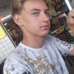 Photo n°2 de l'avis de nikolay.u fait le 18/10/2017 à 05:08 sur le  Pizzeria La Zucca à Rimini