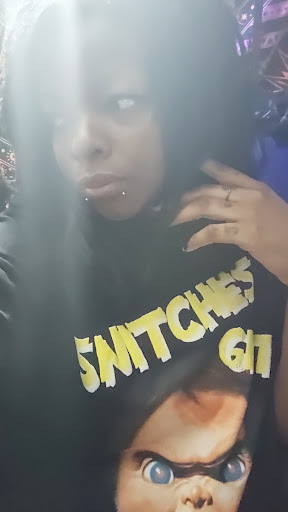 Explore rasta tattoo ideas, creative tattoo ideas in Modesto, available at MyRadiantBody - Piercing in Modesto