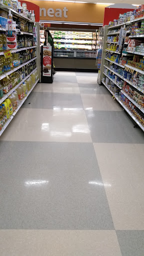 Grocery Store «Kroger», reviews and photos, 6652 Youree Dr, Shreveport, LA 71105, USA