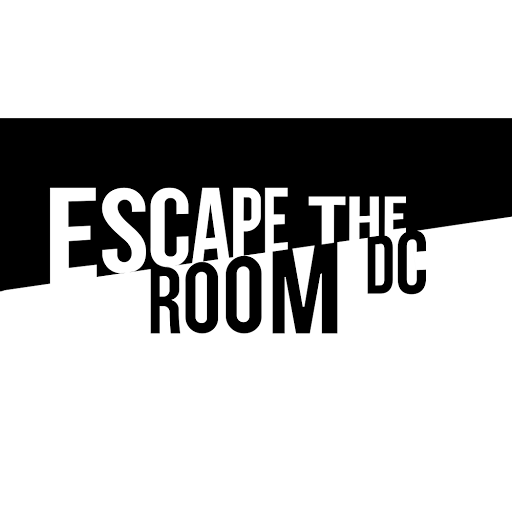 Amusement Center «Escape the Room DC», reviews and photos, 409 7th St NW, Washington, DC 20004, USA