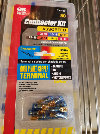 Hardware Store «Orchard Supply Hardware», reviews and photos, 5960 Sepulveda Blvd, Van Nuys, CA 91411, USA