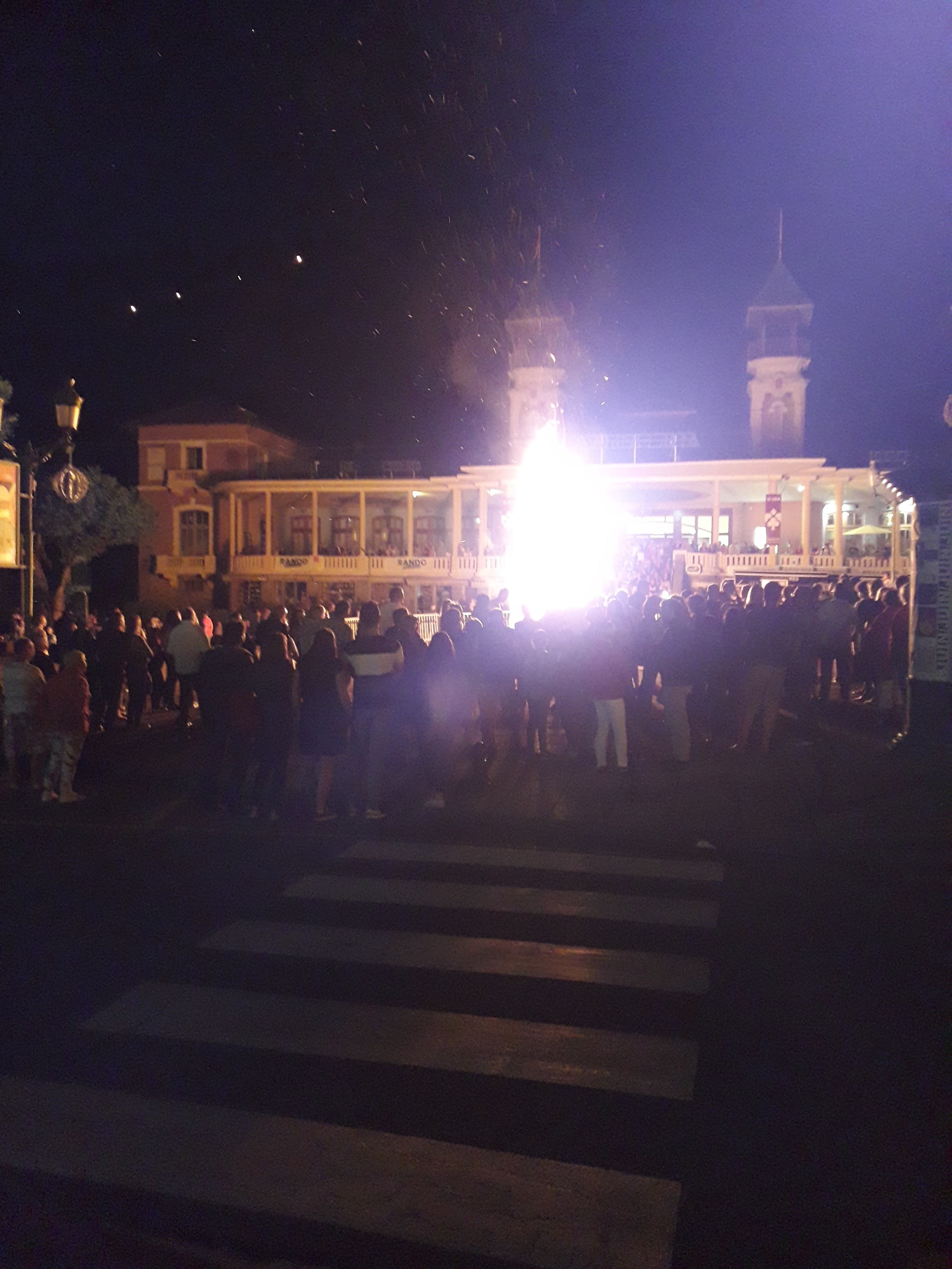 Photo n° 2 de l'avis de Franck.i fait le 09/07/2019 à 23:02