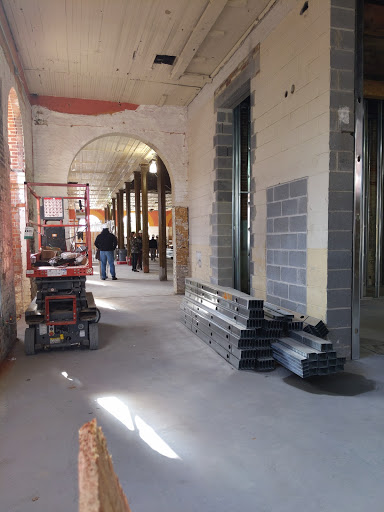 Furniture Store «MiY Home», reviews and photos, 1605 Eastern Ave, Baltimore, MD 21231, USA