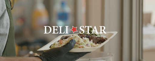 Deli Star Food Discovery Center