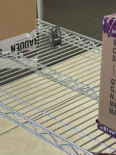 Shoe Store «Famous Footwear», reviews and photos, 7099 Plaza Center Dr, West Jordan, UT 84084, USA