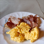 Photo n°1 de l'avis de Sinyi.c fait le 08/06/2023 à 12:05 sur le  Villa Pitiana Hotel à Reggello