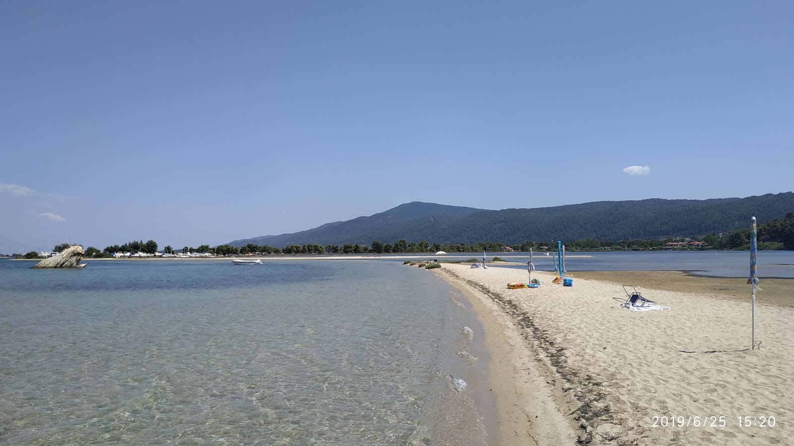Livari Coast photo #7