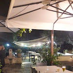 Photo n°2 de l'avis de Giovanni.a fait le 31/10/2021 à 23:26 sur le  Le Trame - Intreccio di sapori à Caserta