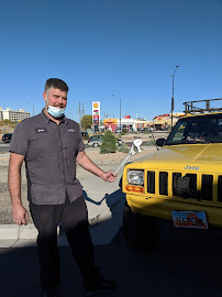 Horizon Automotive Service Center - Photo 7 - Car repair in Grand Junction, CO, Grand Junction