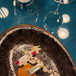 Photo n°2 de l'avis de Matteo.c fait le 15/11/2022 à 22:32 sur le  Il Circolino à Monza