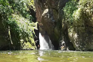 Cachoeira Antiga Usina image