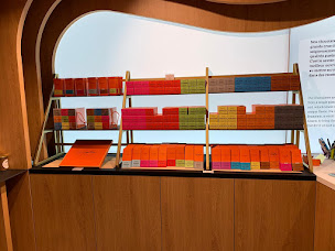 Photo n°16 de Le Lautrec Strasbourg à Strasbourg ()