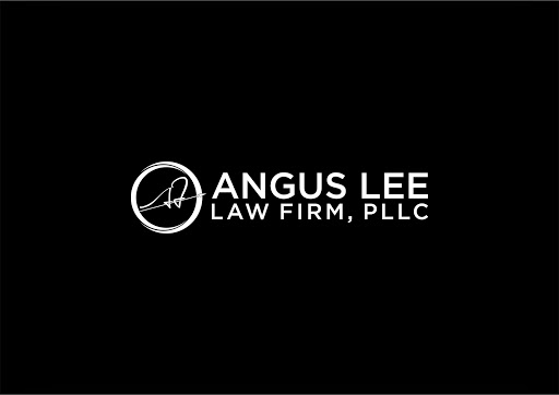 Criminal Justice Attorney «Angus Lee Law Firm, PLLC», reviews and photos