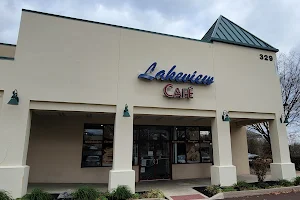 Lakeview Cafe image