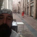 Photo n°9 de l'avis de Simone.u fait le 17/09/2023 à 16:28 sur le  Trattoria Oberdan Perugia à Perugia