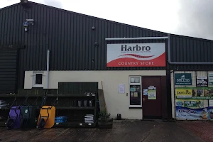 Harbro Country Store image