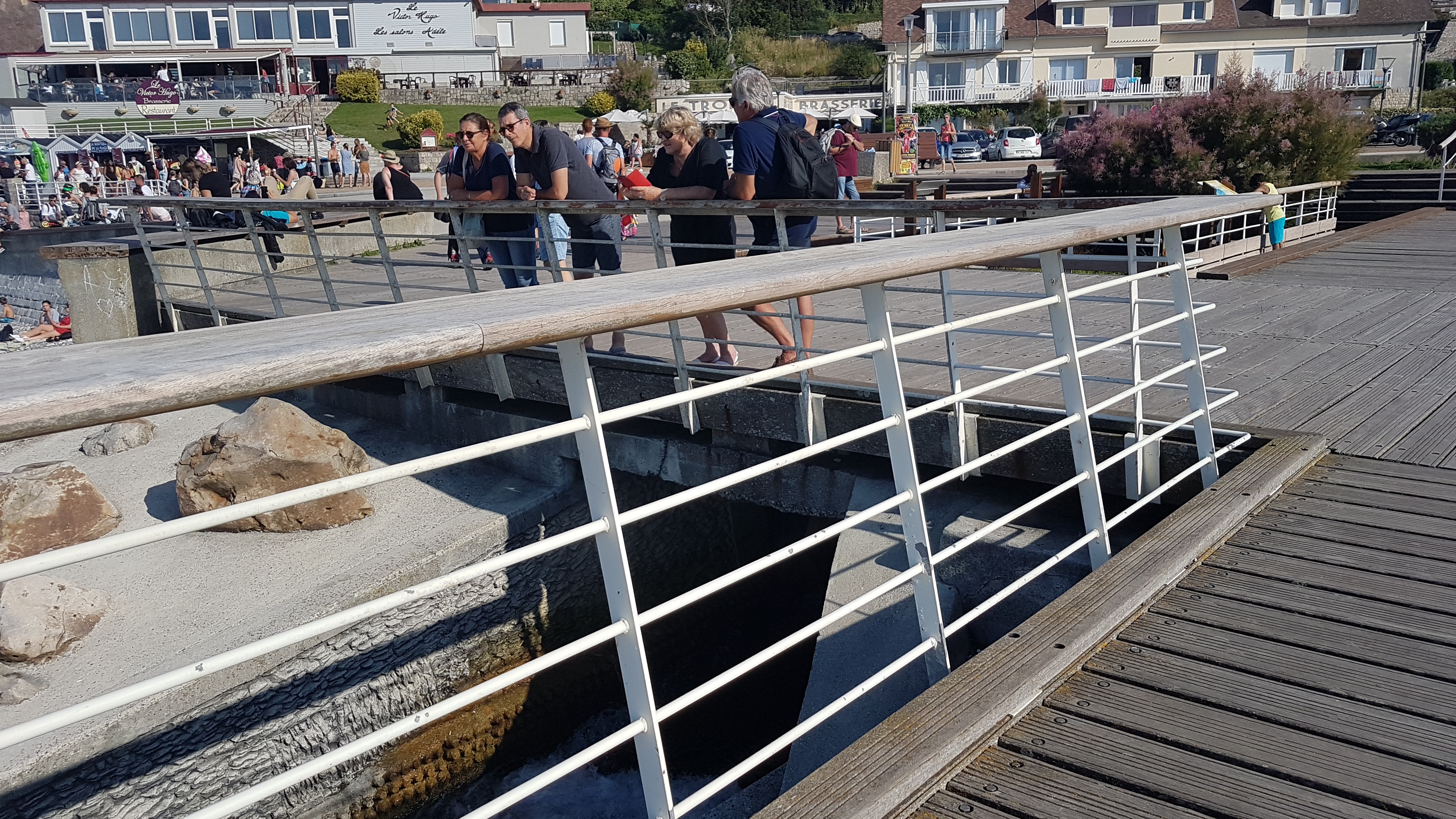 Photo n° 26 de l'avis de kate22dz. fait le 26/08/2019 à 05:43