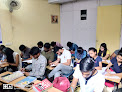 Amit Vijay Classes: Best Ssc Coaching, Bank Po Coaching, Railway Coaching In Jaipur