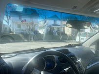 Windshield Repair Today of Grand Rapids - Photo 2 - Car repair in Grand Rapids, MI, Grand Rapids