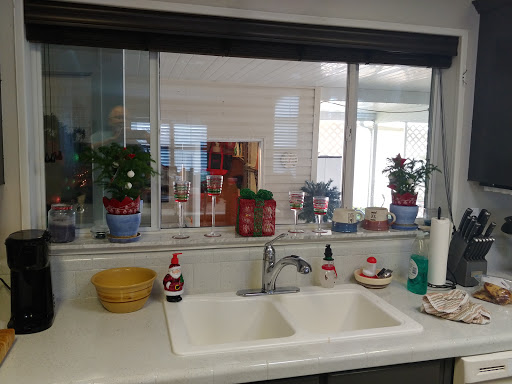 Discount Store «Big Lots», reviews and photos, 1998 FL-44, New Smyrna Beach, FL 32168, USA