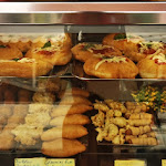 Photo n°2 de l'avis de Alhashemy.l fait le 15/06/2022 à 18:31 sur le  Hotel Da Raffaele à Ischia