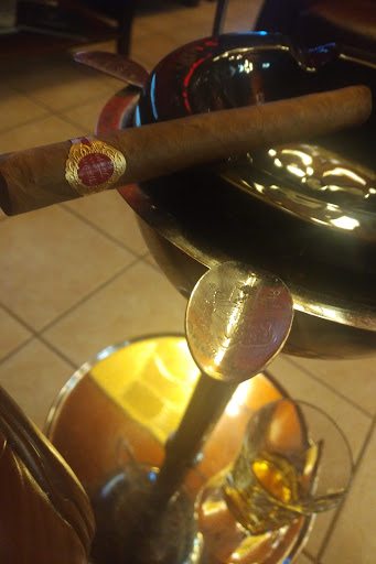 Cigar Shop «STOGIES», reviews and photos, 3124 IL-59, Naperville, IL 60564, USA