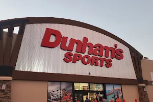 Dunham's Sports image