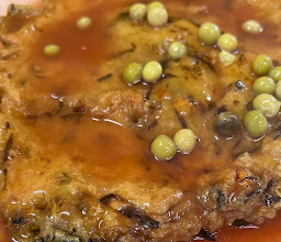 Aguan Chinese Food photo