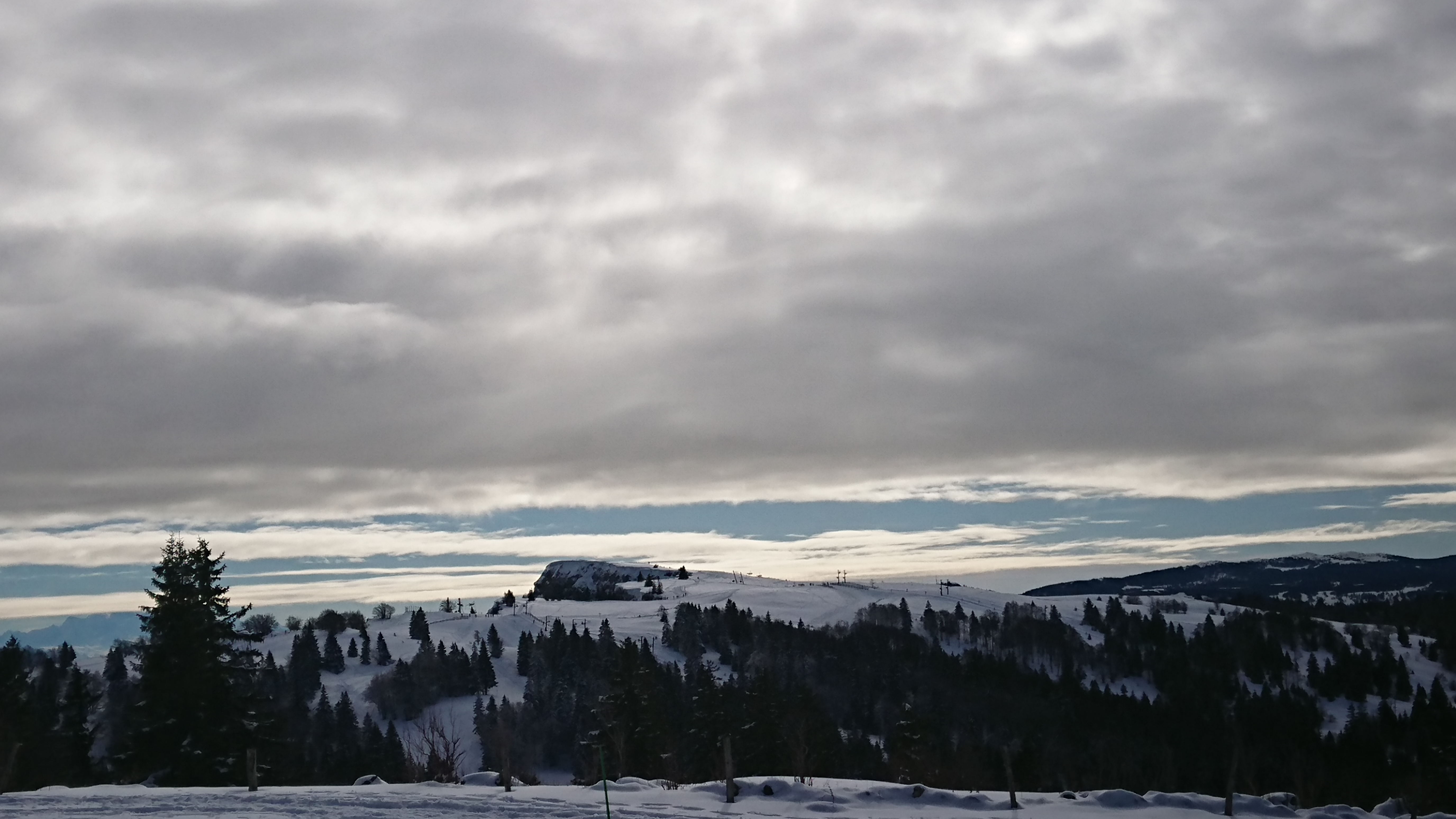 Photo n° 3 de l'avis de Ije.i fait le 30/01/2018 à 14:39
