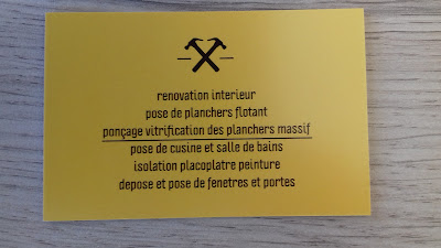 Gaec Nicolas à Saint-Dizier-Masbaraud