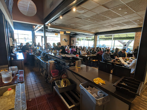 Shopping Mall «Bayhill Shopping Center», reviews and photos, 851 Cherry Ave, San Bruno, CA 94066, USA