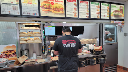 Pet Supply Store «PetSmart», reviews and photos, 4550 W Lake Mary Blvd, Lake Mary, FL 32746, USA