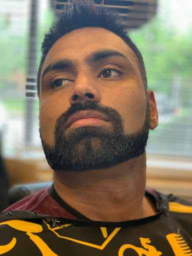 Beauty Salon «Elsas International Beauty Salon», reviews and photos, 1826 Woodlawn Dr, Gwynn Oak, MD 21207, USA