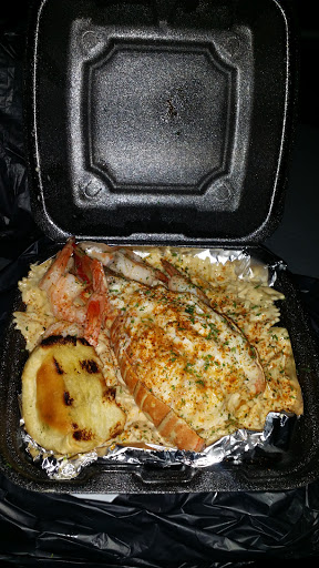 Lounge «Kings & Queens Lounge», reviews and photos, 20840 Southgate Park Blvd, Cleveland, OH 44137, USA