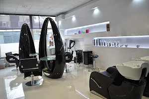 Beauty Center Annabell image
