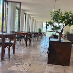 Photo n°1 de l'avis de Charles.u fait le 02/05/2024 à 17:03 sur le  Casadonna Reale à Castel di Sangro